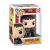 Funko Pop! The Flash - General Zod 1335 na internet
