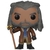 Funko Pop! The Walking Dead - Ezekiel #574 - comprar online