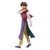 Boneco Banpresto Yu Yu Hakusho Koenma Dxf 30th