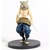 Figure Banpresto Demon Slayer Inosuke Hashibira Bandai - Meus Colecionáveis