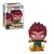 Funko Pop! Naruto - Might Guy Eight Inner Gates 824