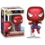 Funko Pop Marvel Spider-Man No Way Home 1158 Metallic