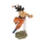 Estatueta Dragon Ball Super Goku Tag Fighters Banpresto
