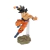 Estatueta Dragon Ball Super Goku Tag Fighters Banpresto