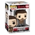 Funko Pop Tv The Boys S3 Frenchie 1598 na internet