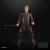 Action Figure Star Wars Black Series Anakin Skywalker Hasbro na internet