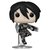Funko Pop Attack on Titan Mikasa Ackerman 1446 - comprar online