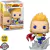 Funko Pop My Hero Academia Mirio Togata 1004 Glow