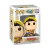 Funko Pop Disney Up S2 Russel 1479
