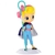 Estatueta Disney Bo Peep Toy Story QPosket Ver. A Banpresto - comprar online