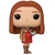 Funko Pop! Marvel: WandaVision - 70s Wanda 717 - comprar online