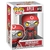 Funko Pop! Games: Apex Legends - Revenant 872 na internet