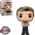 Funko Pop TV The Office Ryan Howard Blond 1130 SE