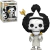 Funko Pop Animation One Piece Bonekichi 924