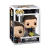 Funko Pop Marvel A Saga do Infinito Tony Stark 1416 Glows na internet