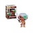 Funko Pop! Rocks: Iron Maiden - Somewhere in Time Eddie 248