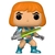 Funko Pop! Masters Of The Universe - He-Man #106 SDCC 2022 - comprar online