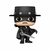 Funko Pop! Zorro 65th #1270 - comprar online