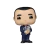 Funko Pop Suits Louis Litt W/Mikado #1709 na internet