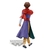 Boneco Banpresto Yu Yu Hakusho Koenma Dxf 30th - Meus Colecionáveis