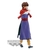Boneco Banpresto Yu Yu Hakusho Koenma Dxf 30th na internet