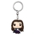 Chaveiro Funko Pop Keychain Marvel Agatha Harkness - comprar online