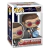 Funko Pop Marvel Matt Murdock 1221 na internet