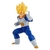 Boneco Banpresto Dragon Ball Z Son Goku Chosenshiretsuden V3