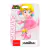 Boneco Nintendo Amiibo Cat Peach Super Mario
