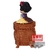 Estatueta Banpresto QPosket Disney Characters Branca de Neve - Meus Colecionáveis