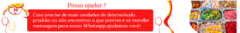 Banner da categoria BALAS DE GELATINA