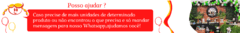 Banner da categoria FREE FIRE