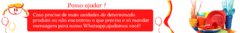 Banner da categoria DESCARTAVEIS
