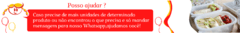 Banner da categoria EMBALAGENS TIPO MARMITEX