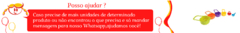 Banner da categoria MEDIDORES E DERRETEDEIRAS