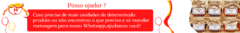 Banner da categoria ETIQUETAS