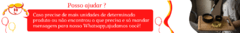 Banner da categoria MAÇARICO 