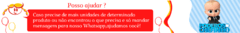 Banner da categoria PODEROSO CHEFINHO
