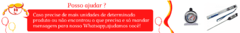 Banner da categoria TERMÔMETROS 