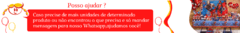 Banner da categoria HOMEM-ARANHA