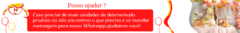 Banner da categoria TEMAS DE FESTA PROMOÇÃO