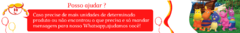 Banner da categoria BACKYARDIGANS