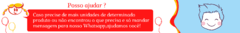 Banner da categoria FESTA MENINOS