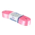 Fita de Cetim Progresso 15mm nº3 - 10m Cor 240 Rosa Escuro