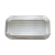 Bandeja Laminada Rocambole 19x34cm - Regina