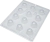 05 - Riscado - comprar online