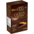 Cacau em pó 100% - 200g - Cacaufoods - DONA JURA