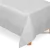 Toalha de Mesa de TNT 2,20m x 1,40m na internet