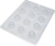 10 - Bombom - comprar online