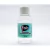 Álcool de Cereais 50ml Fab!
